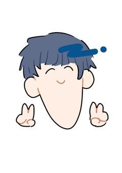 短編集