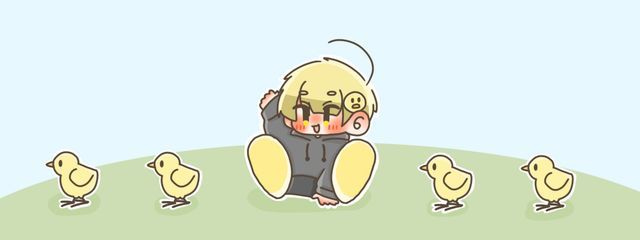 もねこは閉店しました。さんの壁紙画像