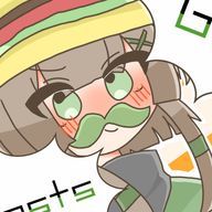 もねこは閉店しました。さんのアイコン画像