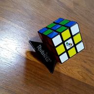 Haoさんのアイコン画像