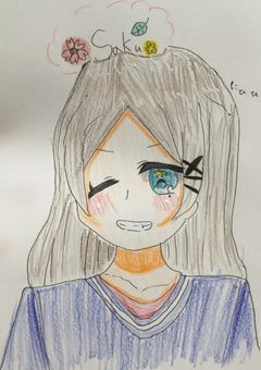 Sakuお絵かき広場《無償依頼受付中》