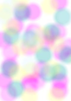 地味子ってイヤ。