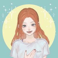 saku/ていふじょー△さんのアイコン画像