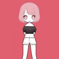 じぇにーさんのアイコン画像