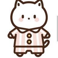 あーもんどあいすさんのアイコン画像