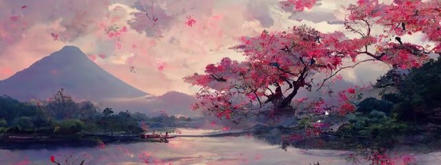 イリマ（低浮上）さんの壁紙画像