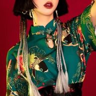 イリマ（低浮上）さんのアイコン画像