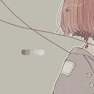 生物さんのアイコン画像