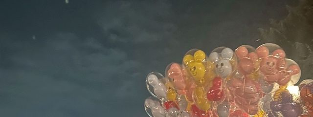 さんの壁紙画像