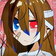 クロスさんのアイコン画像