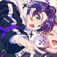 かいあ。さんのアイコン画像