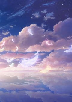 子どもっぽいアイドル