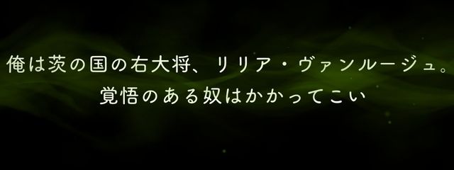 らむねさんの壁紙画像