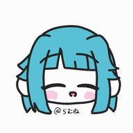 らむねさんのアイコン画像
