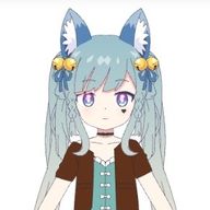 りあさんのアイコン画像