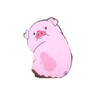 由佳さんのアイコン画像