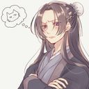壬氏様