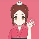 (なまえ)