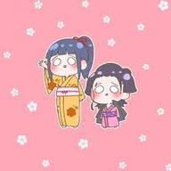ハルカさんのアイコン画像
