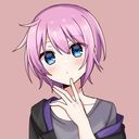さとみ