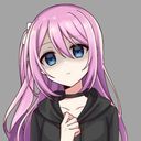 ななか