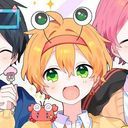 かにちゃん