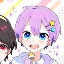ゆぺくん