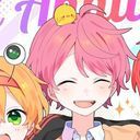 ふぇにくろ