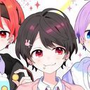 さくらくん
