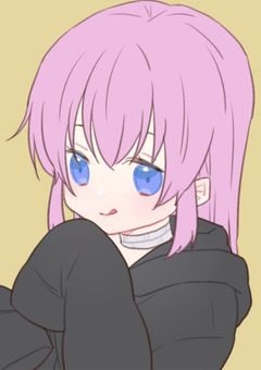 雑談部屋