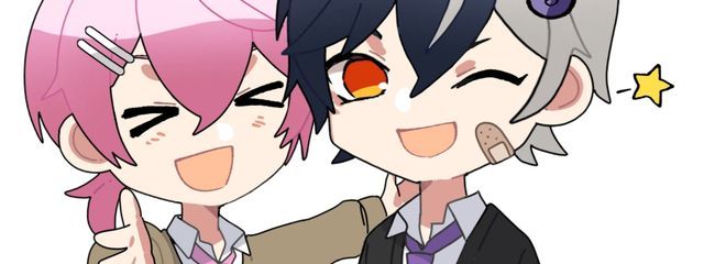 ラリア  @ちょっと病み中さんの壁紙画像