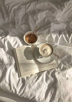 題名のない物語