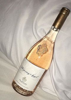 Shall we dance.....？