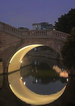 オオカミは恋をする。