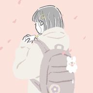 桜色 .さんのアイコン画像