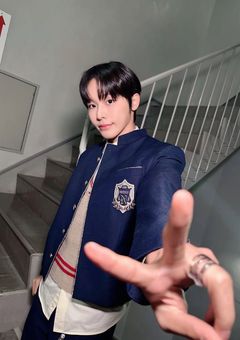 先輩、好きです