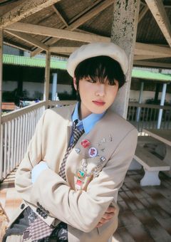 ぬなじゃだめですか？