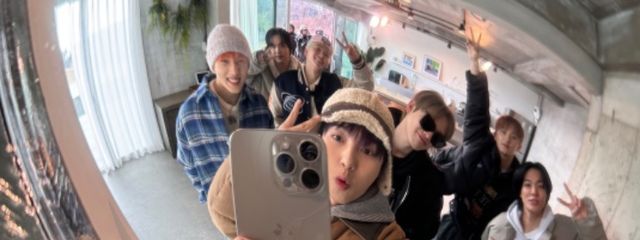 ゆりさんの壁紙画像