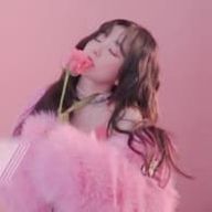 ゆりさんのアイコン画像