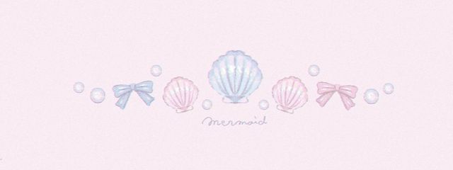 Honoさんの壁紙画像