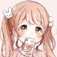 Honoさんのアイコン画像