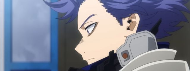 底辺Cosplay🐈‍⬛🌙✒️さんの壁紙画像