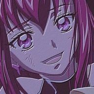 底辺Cosplay🐈⬛🌙✒️さんのアイコン画像