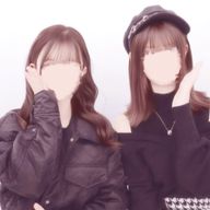 なさんのアイコン画像