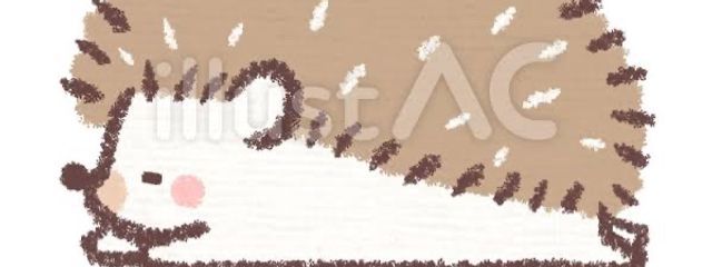 望花さんの壁紙画像