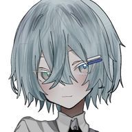 望花さんのアイコン画像