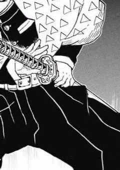 恋文は風に飛ばされながら