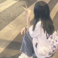 ☆さんのアイコン画像