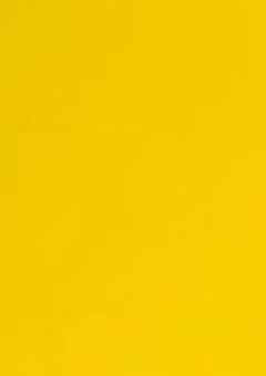 ‪💗⛏️×💛👓集