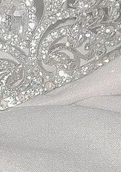 王子様系アイドルと同じ学校に入学しました